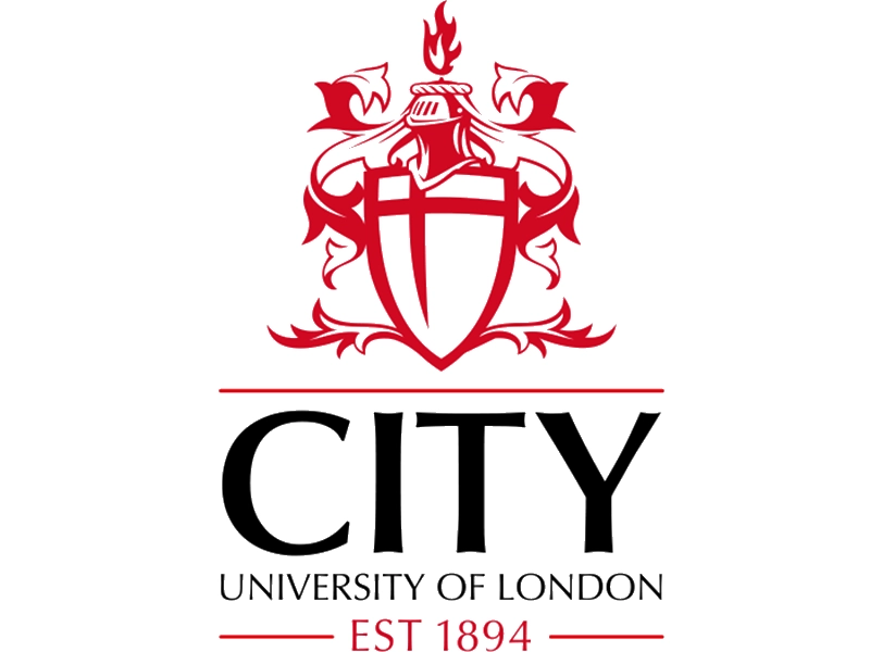 City, University of London